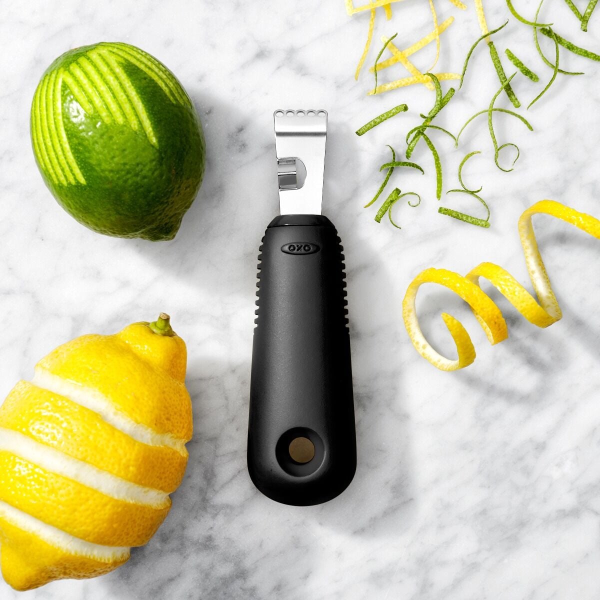 oxo-good-grips-citrus-zester-t0 gg_11261400_9.jpg