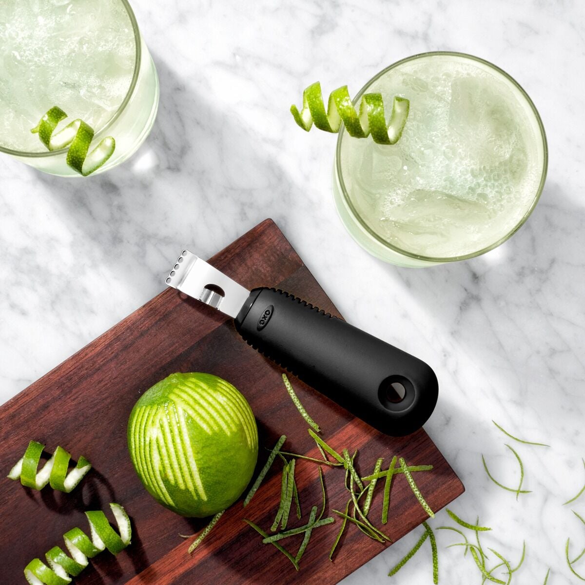 oxo-good-grips-citrus-zester-t0 gg_11261400_9c.jpg