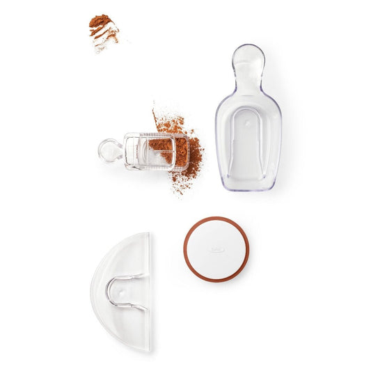 pop-4-piece-baking-set-l5 gg_11261600_2a.jpg