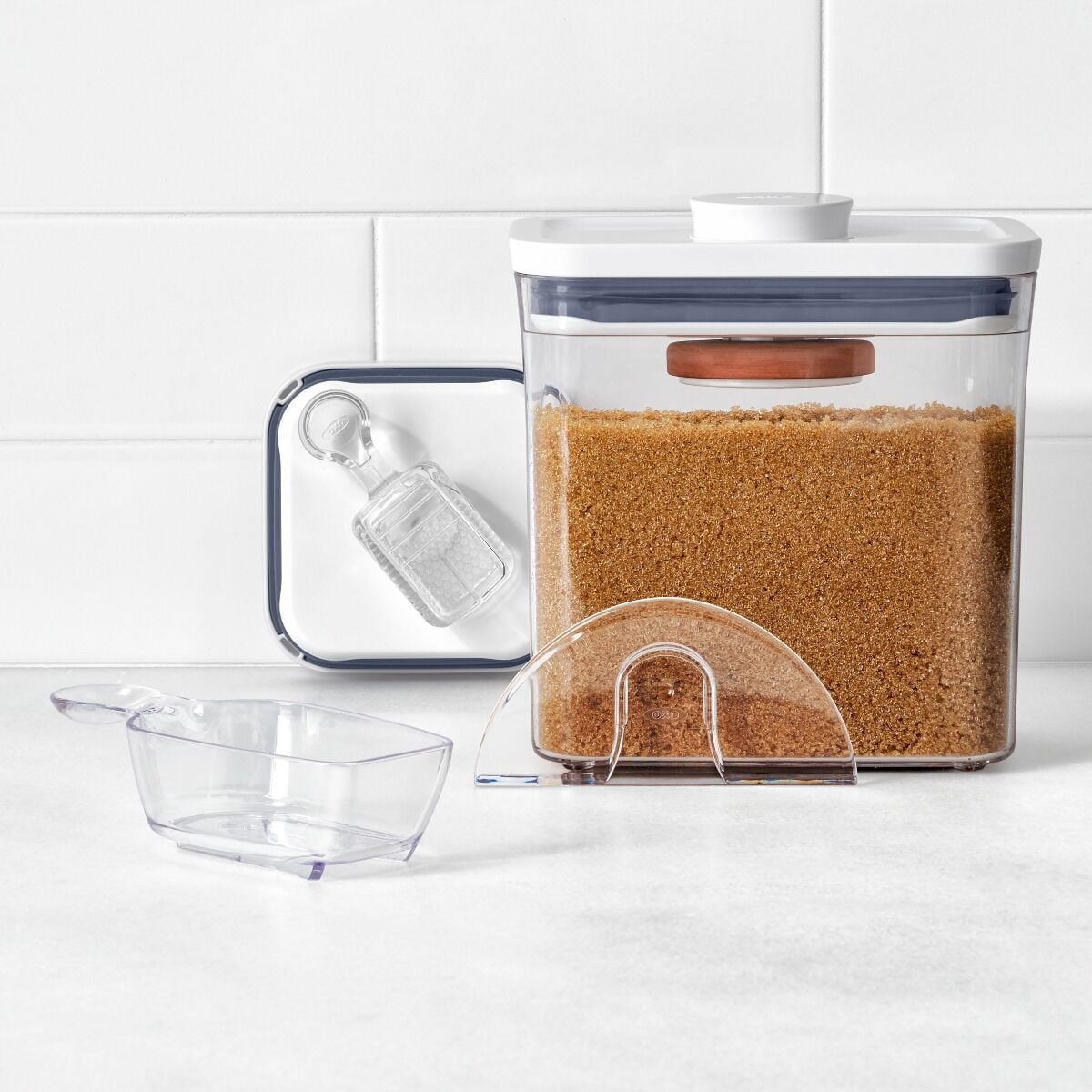 pop-4-piece-baking-set-l5 gg_11261600_9.jpg