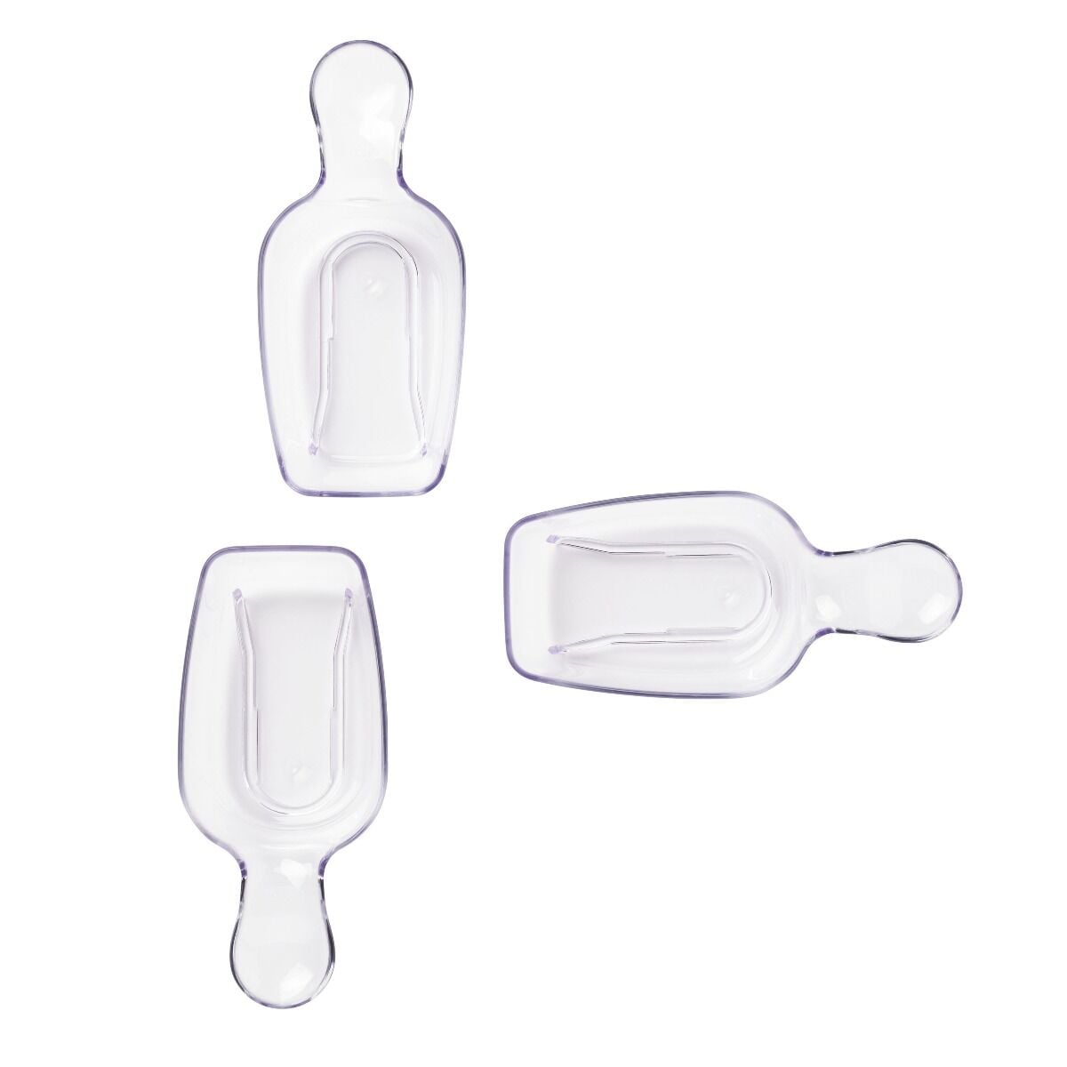 pop-3-piece-scoop-set-f2 gg_11261700_2.jpg