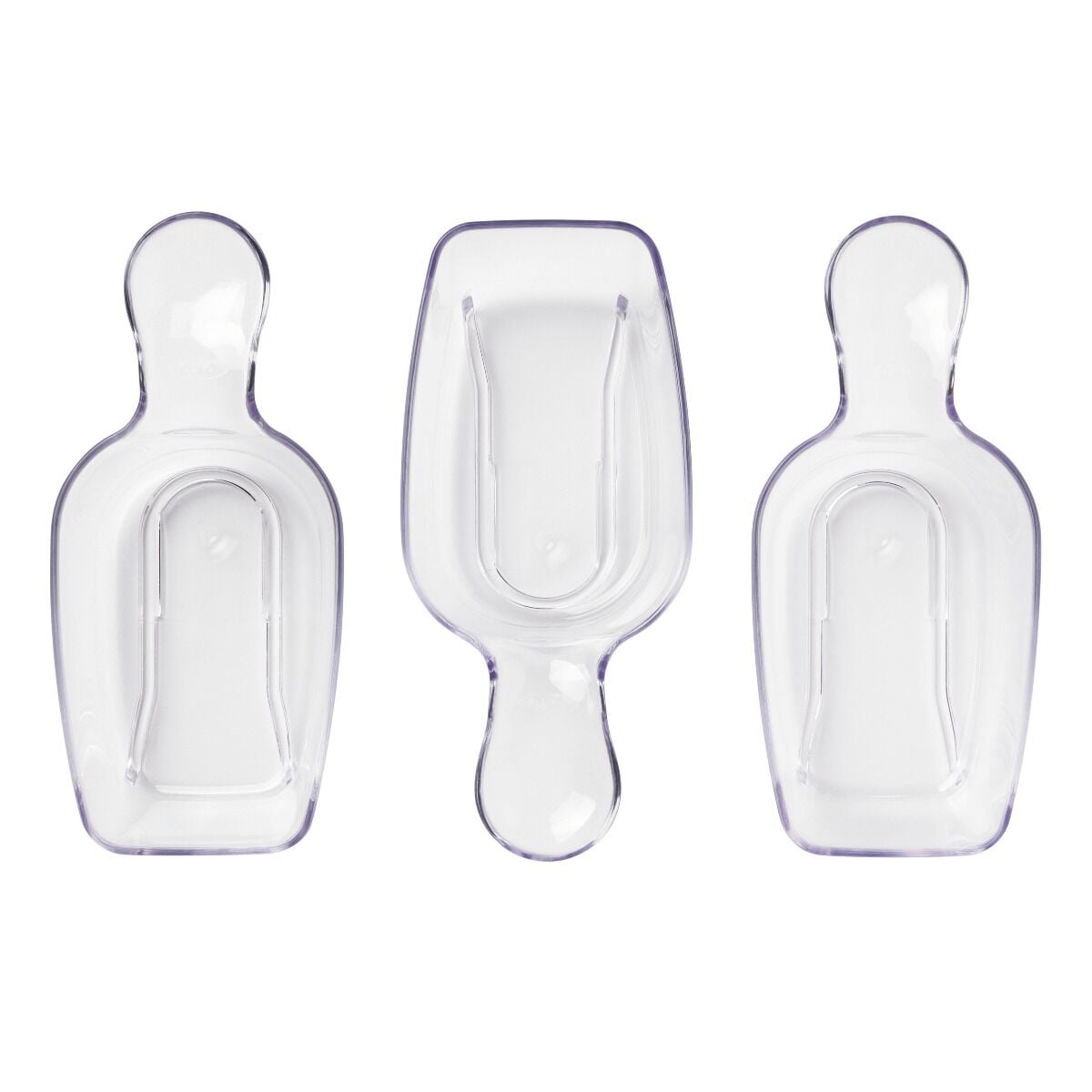 pop-3-piece-scoop-set-f2 gg_11261700_2a.jpg