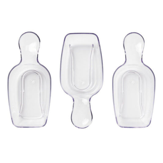 pop-3-piece-scoop-set-f2 gg_11261700_2a.jpg