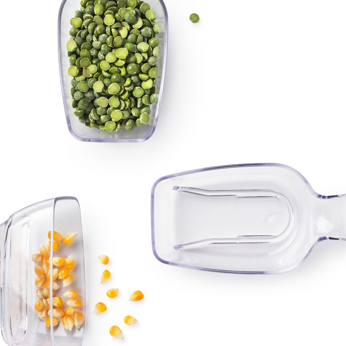 pop-3-piece-scoop-set-f2 gg_11261700_2b.jpg