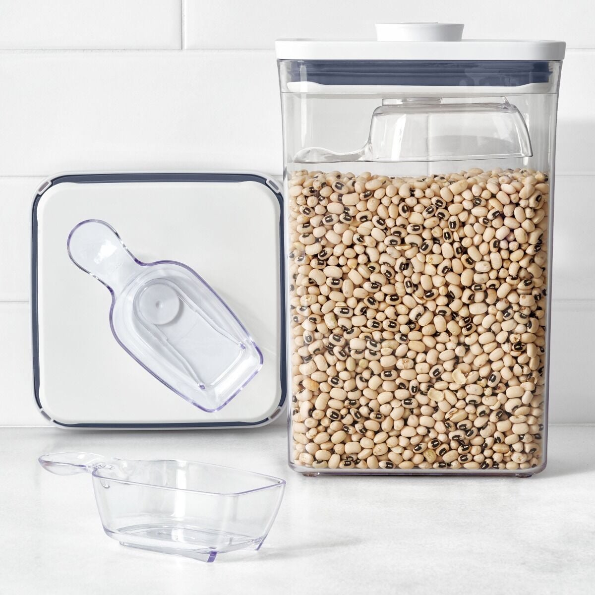 pop-3-piece-scoop-set-f2 gg_11261700_9.jpg