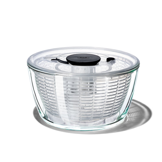 oxo-good-grips-glass-salad-spinner-d2 gg_11262700_8_1.jpg