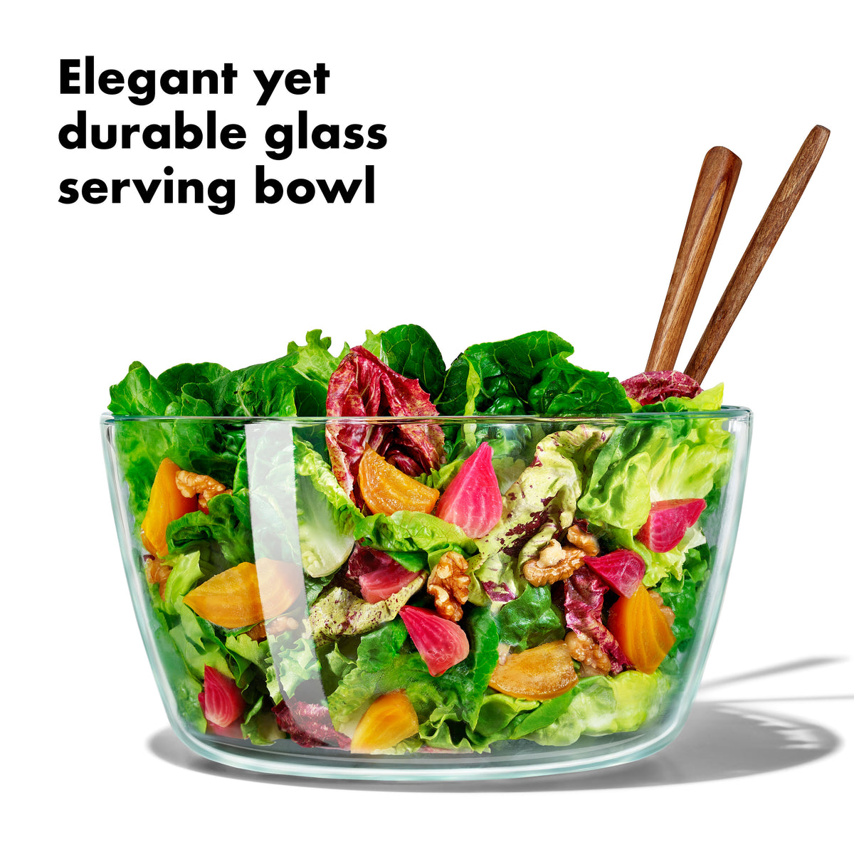 oxo-good-grips-glass-salad-spinner-d2 gg_11262700_8_1__1.jpg