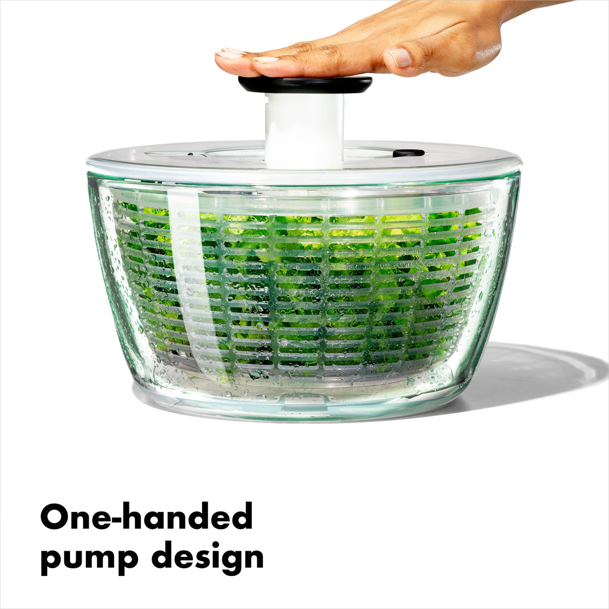 oxo-good-grips-glass-salad-spinner-d2 gg_11262700_8a_1_.jpg