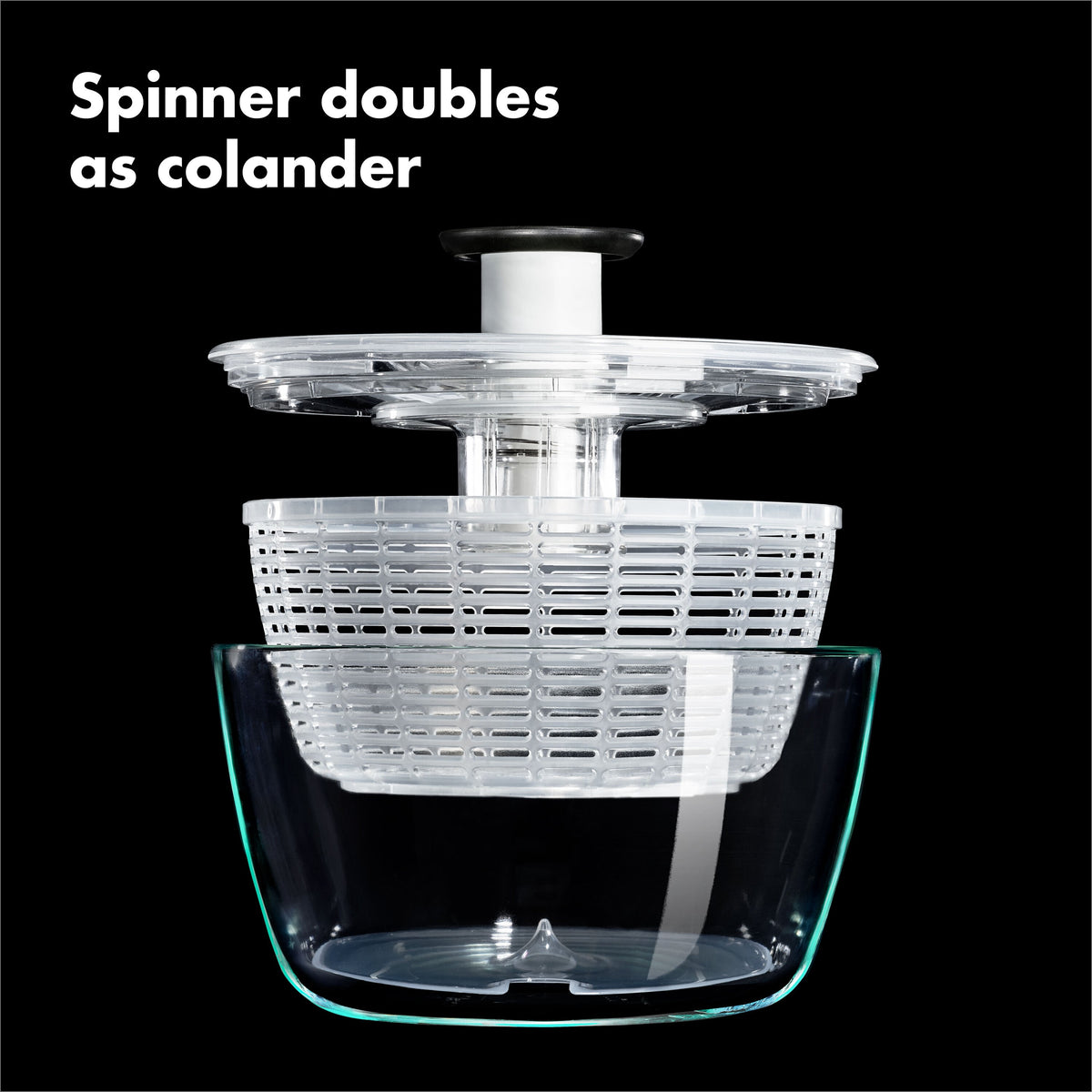 oxo-good-grips-glass-salad-spinner-d2 gg_11262700_8c_1_.jpg