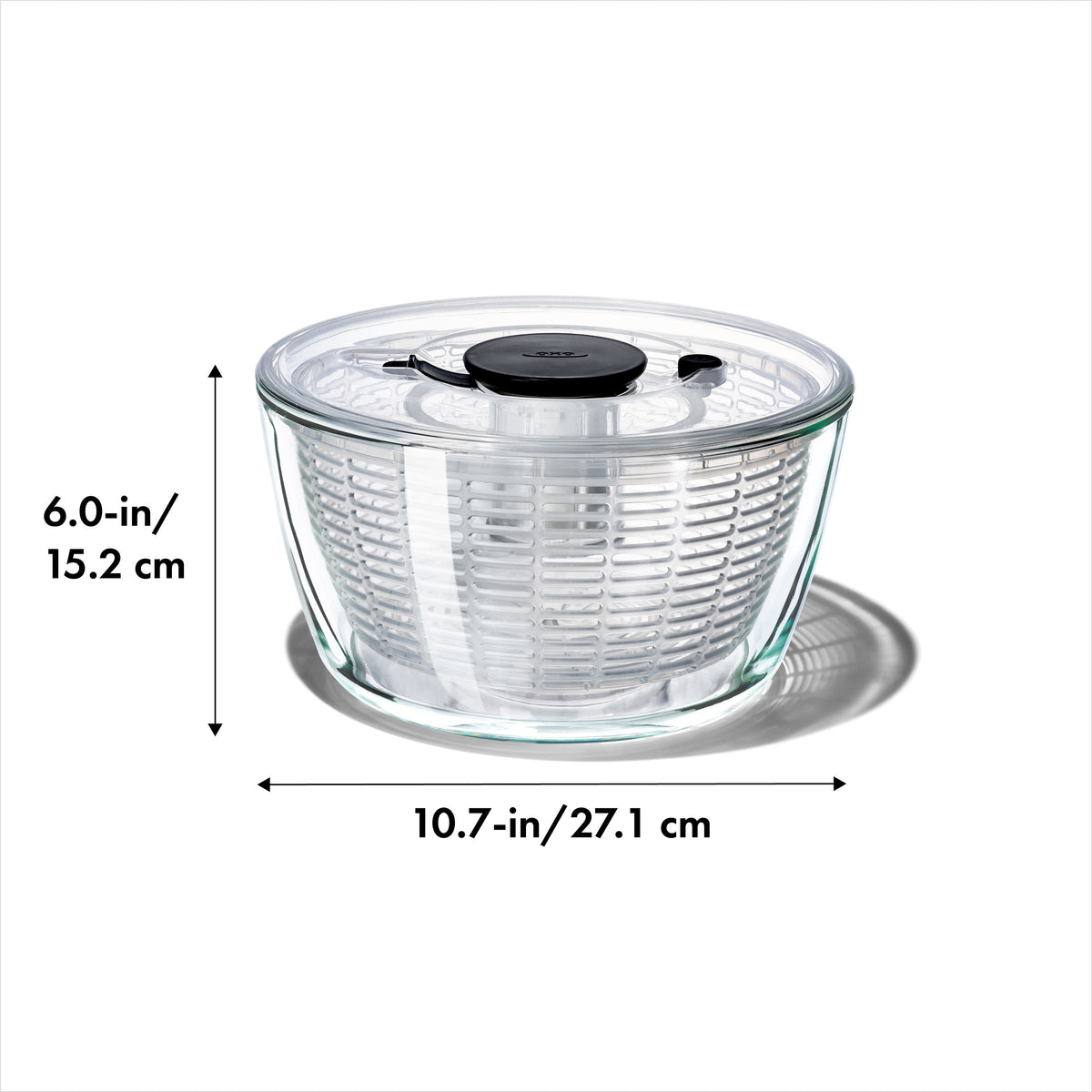 oxo-good-grips-glass-salad-spinner-d2 gg_11262700_8dim_1.jpg
