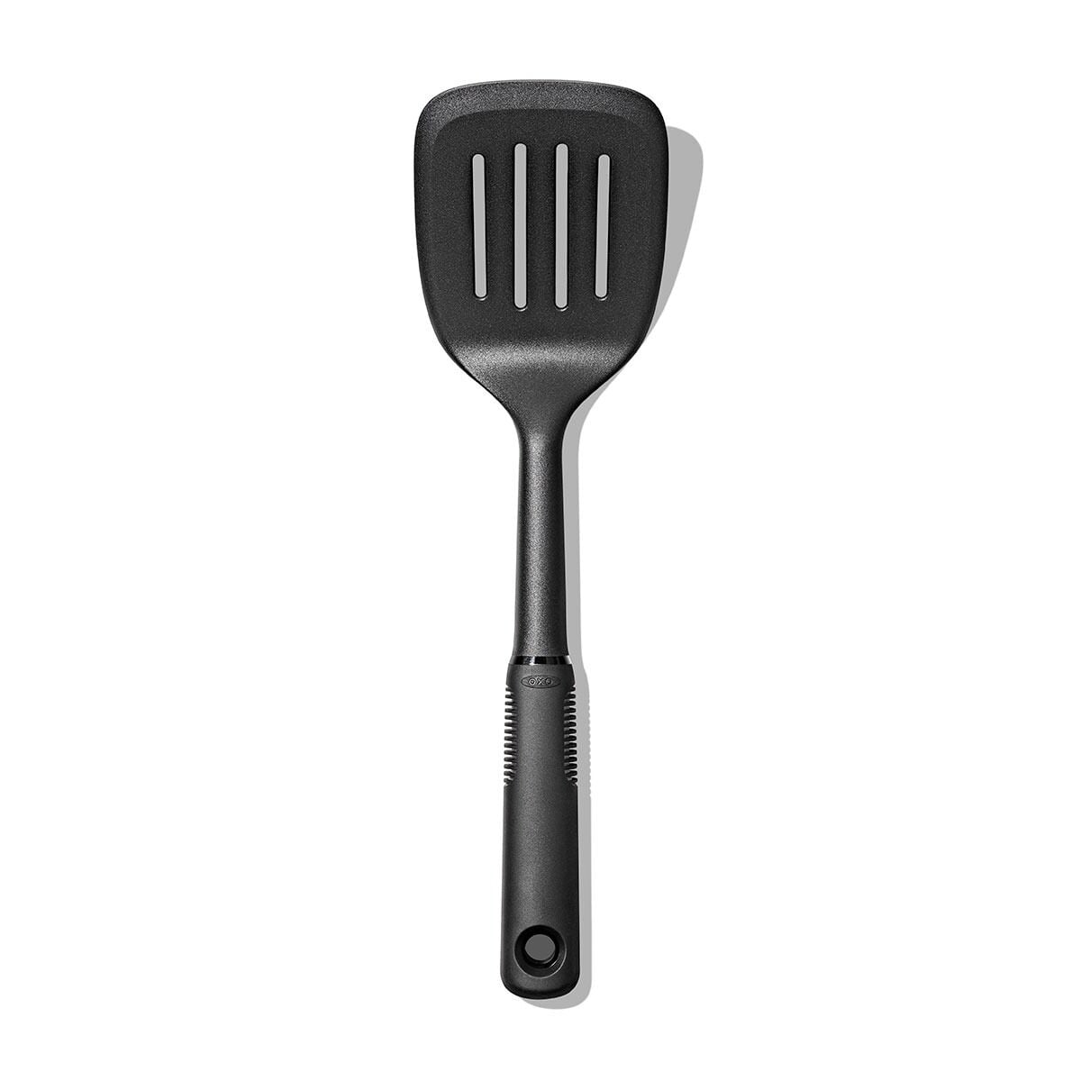 4-piece-nylon-tool-set-q5 gg_1127080v5_4pcnylonutensilset_03.jpg