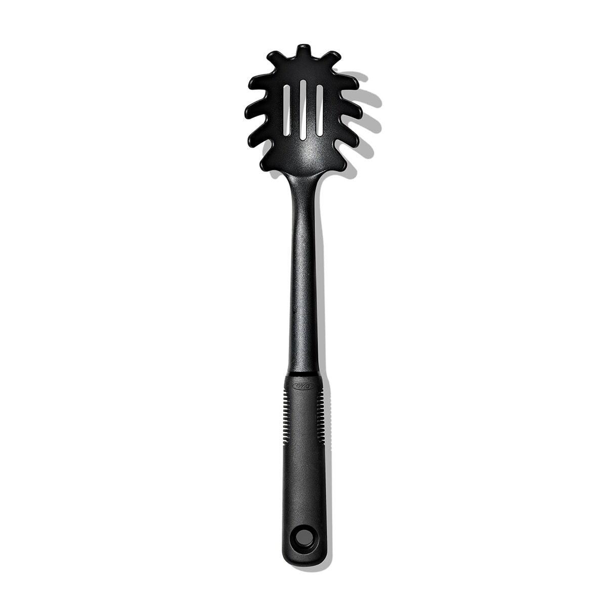 4-piece-nylon-tool-set-q5 gg_1127080v5_4pcnylonutensilset_04.jpg