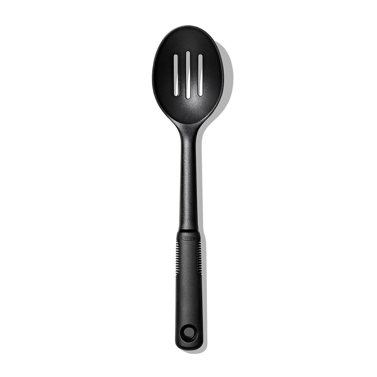 4-piece-nylon-tool-set-q5 gg_1127080v5_4pcnylonutensilset_05.jpg