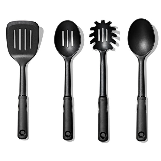 4-piece-nylon-tool-set-q5 gg_1127080v5_4pcnylonutensilset_apdp_00_main.jpg