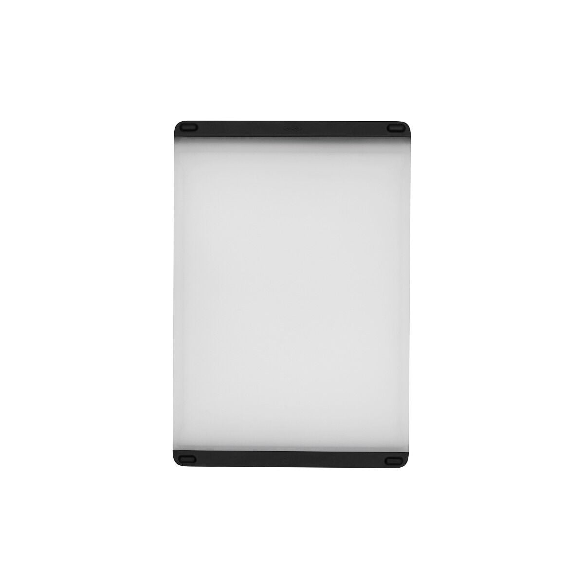 prep-cutting-board-p6 gg_11272600_2a.jpg