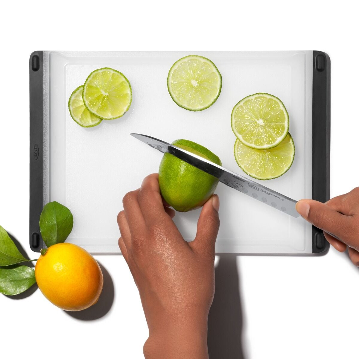 prep-cutting-board-p6 gg_11272600_4.jpg