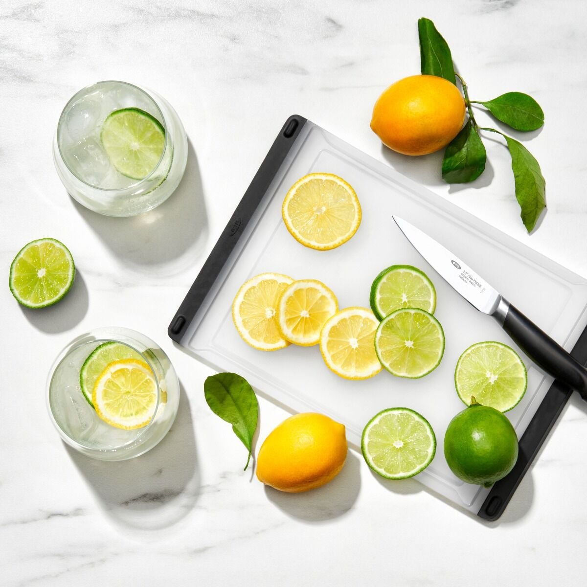 prep-cutting-board-p6 gg_11272600_9.jpg