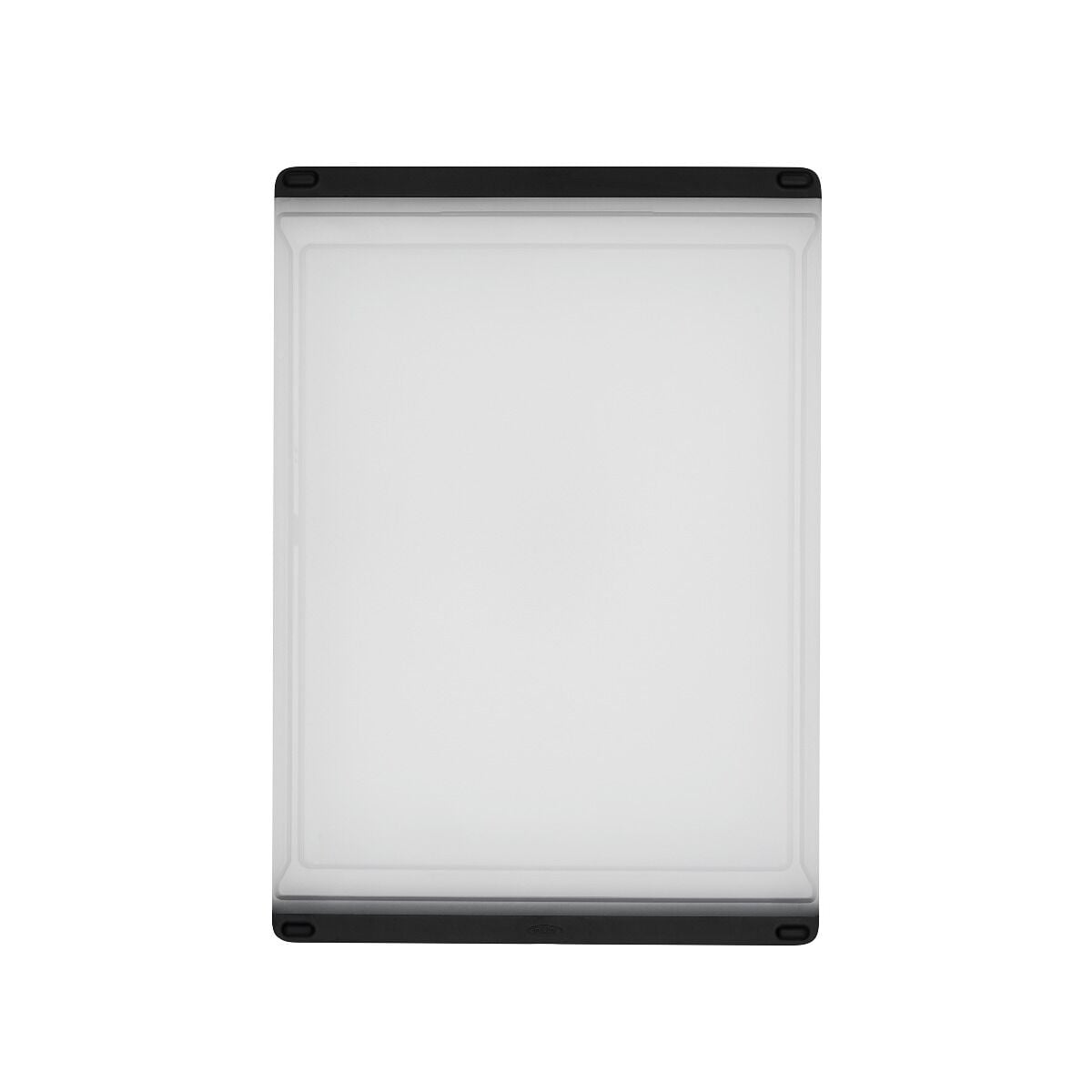 everyday-cutting-board-t8 gg_11272700_2.jpg