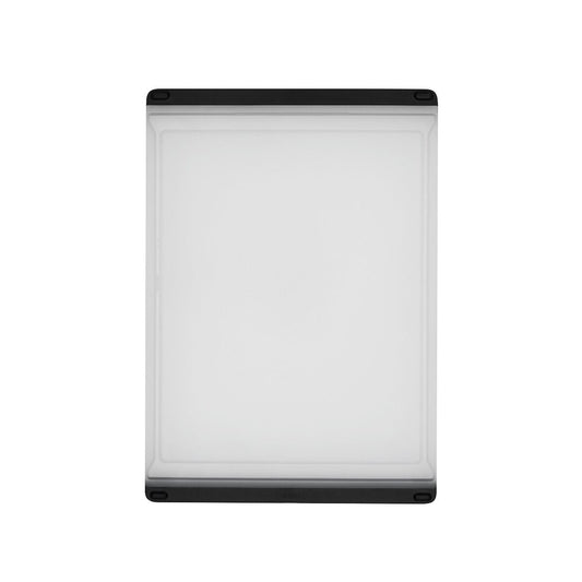 everyday-cutting-board-t8 gg_11272700_2.jpg
