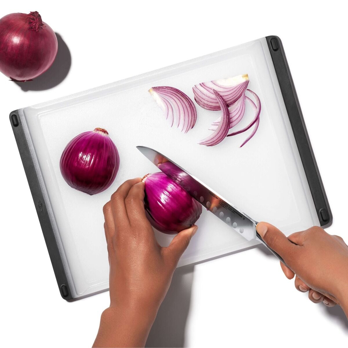 everyday-cutting-board-t8 gg_11272700_4_1__1.jpg