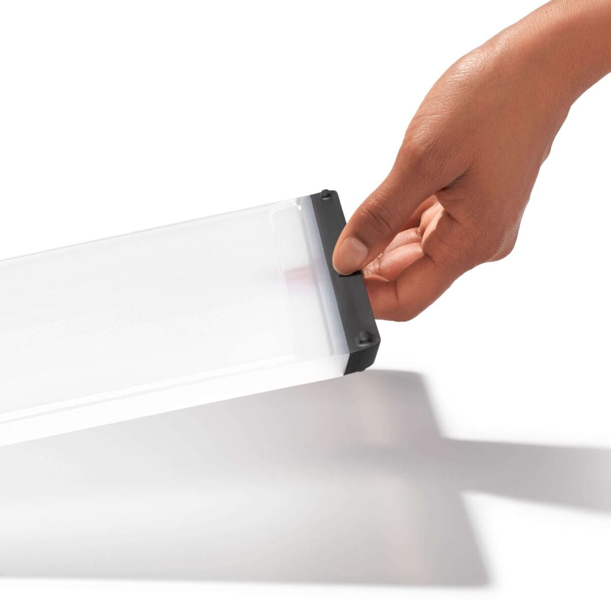 everyday-cutting-board-t8 gg_11272700_4a_1__1.jpg