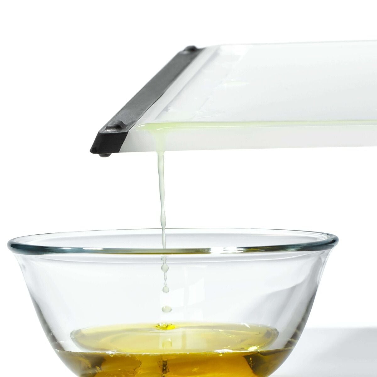 everyday-cutting-board-t8 gg_11272700_7a_1__1.jpg