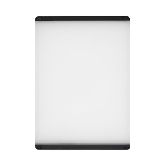 utility-cutting-board-y0 gg_11272800_2a.jpg
