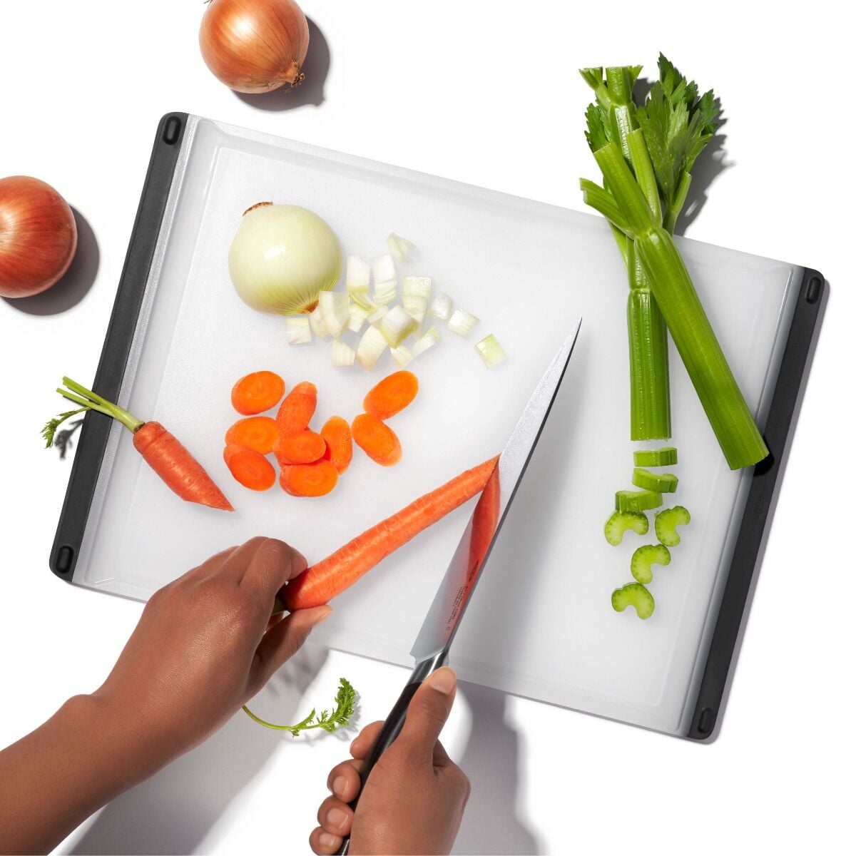 utility-cutting-board-y0 gg_11272800_4.jpg