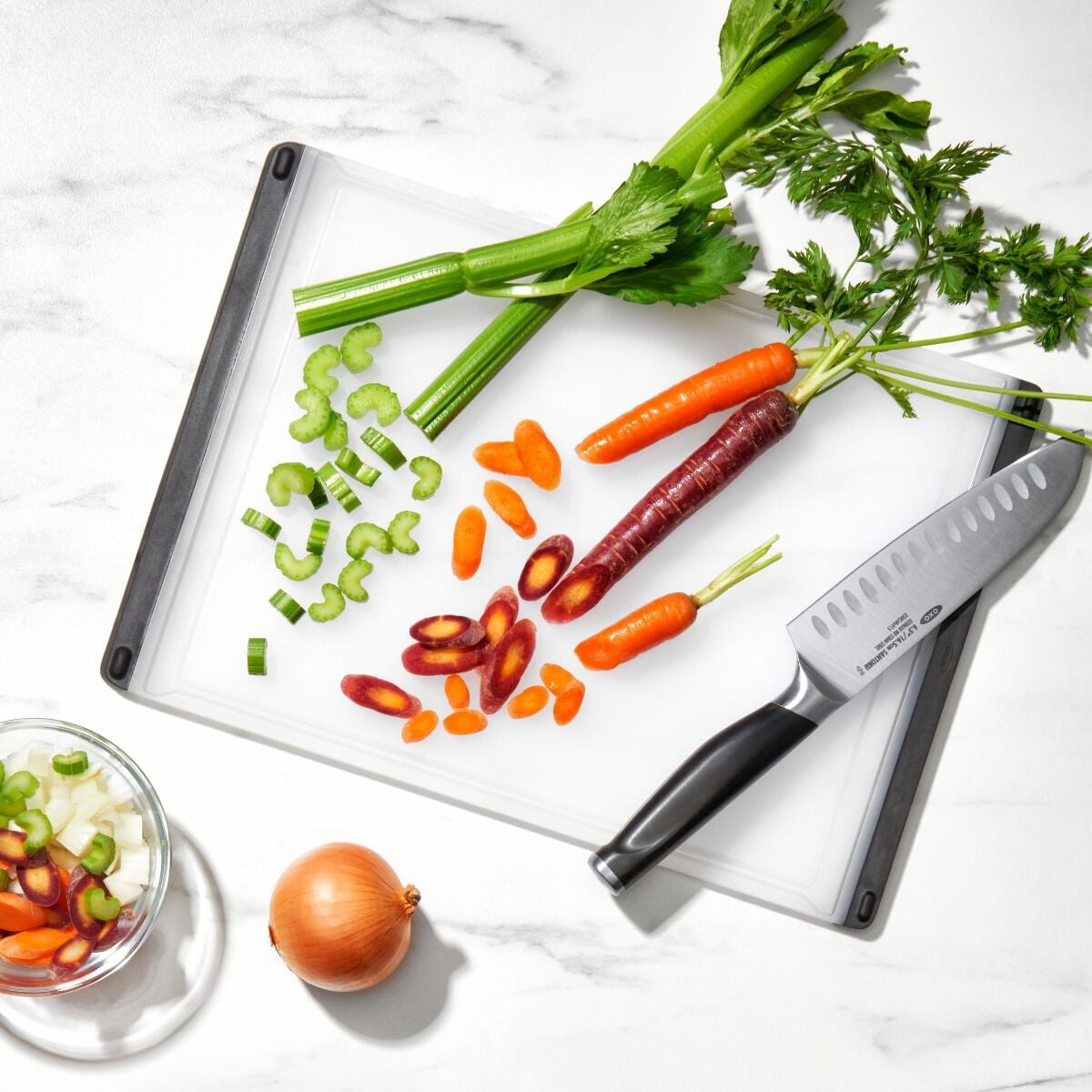 utility-cutting-board-y0 gg_11272800_9.jpg
