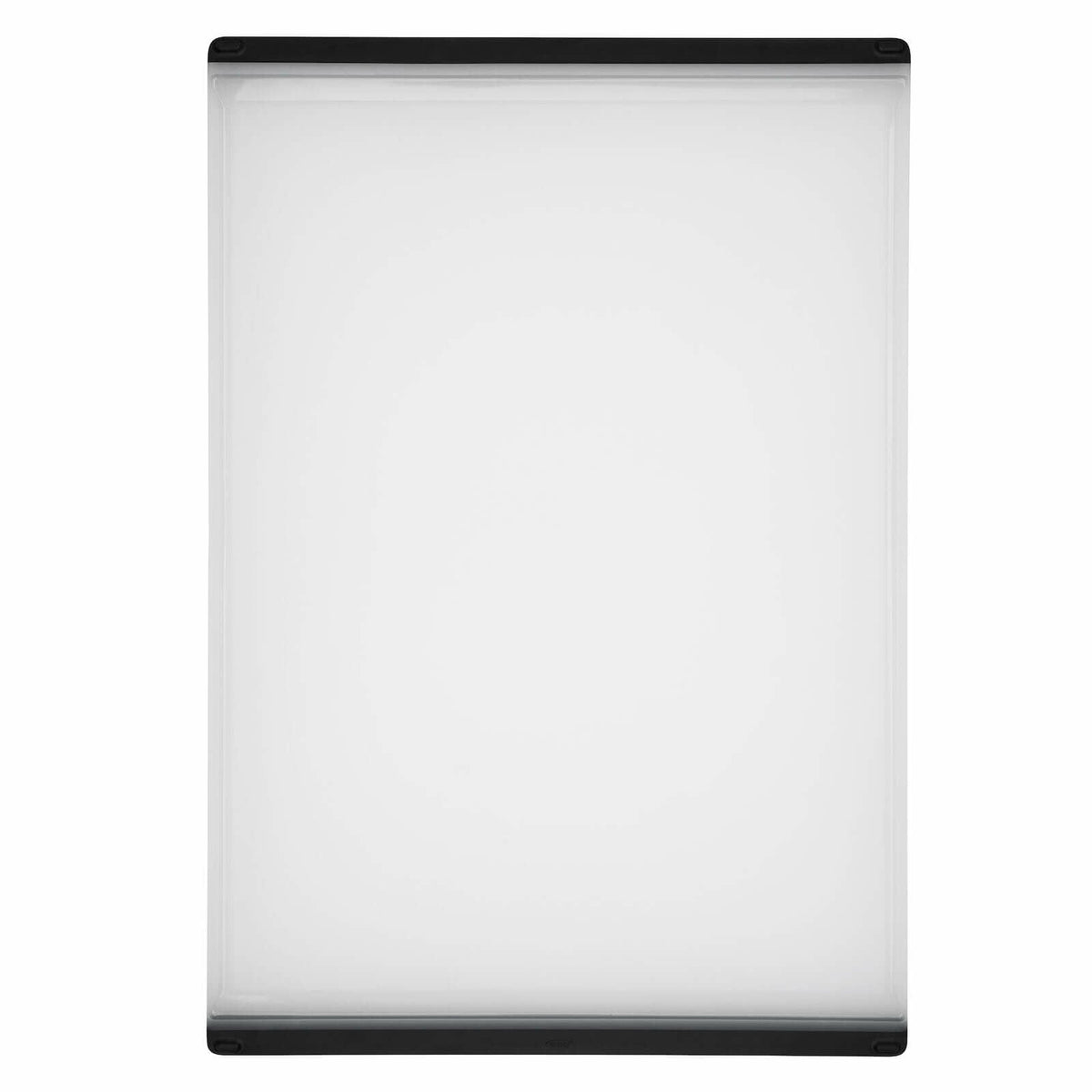 carving-and-cutting-board-n5 gg_11272900_2_1_.jpg