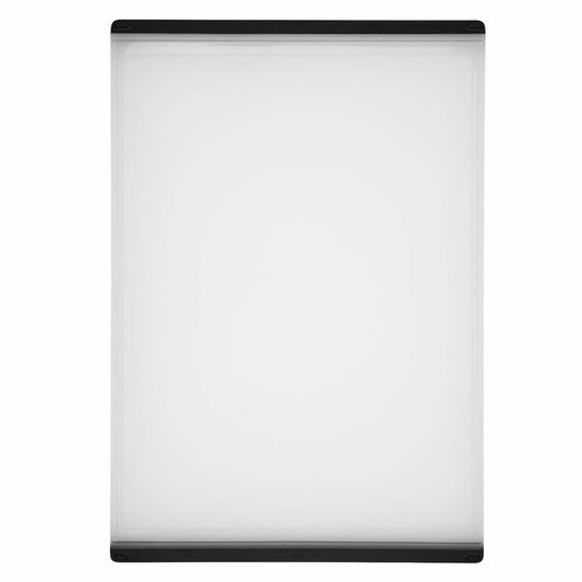 carving-and-cutting-board-n5 gg_11272900_2_1_.jpg