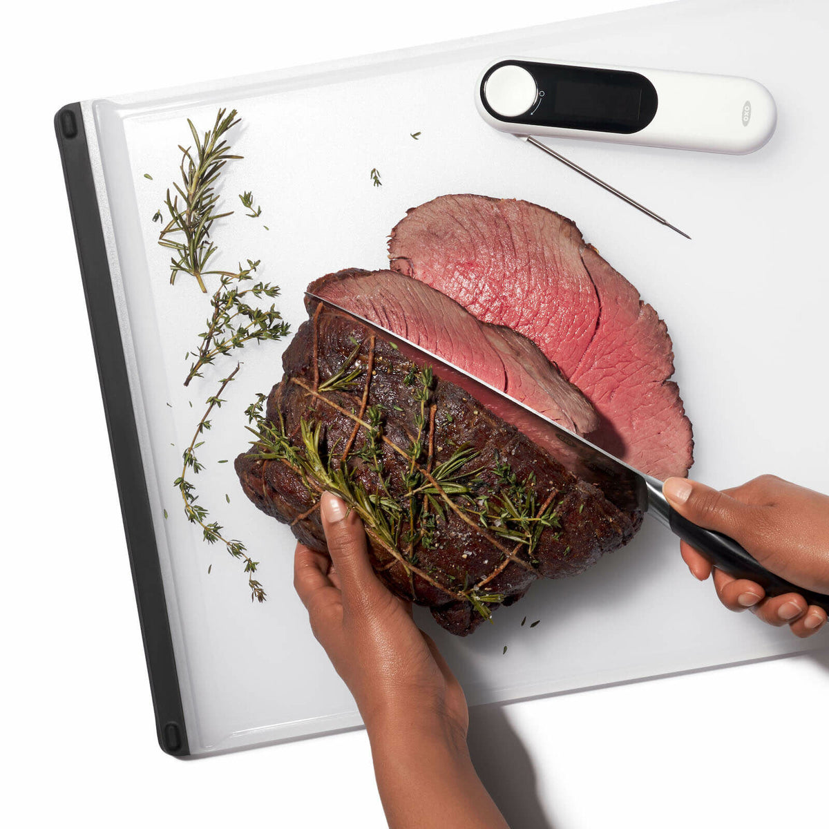 carving-and-cutting-board-n5 gg_11272900_4_1_.jpg