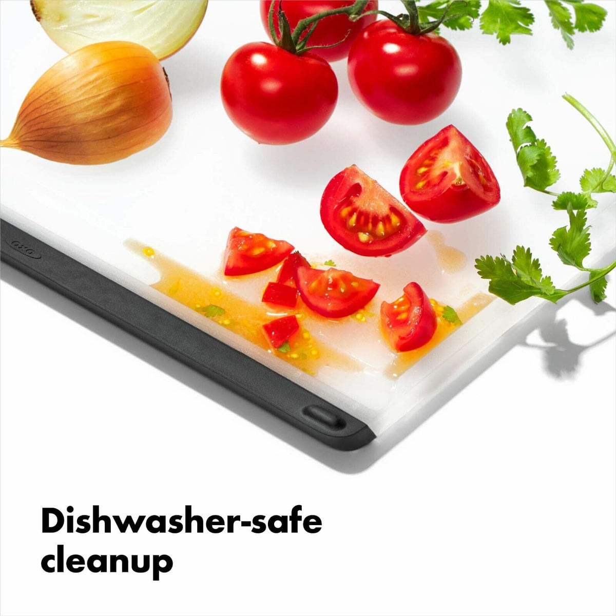 carving-and-cutting-board-n5 gg_11272900_8c.jpg