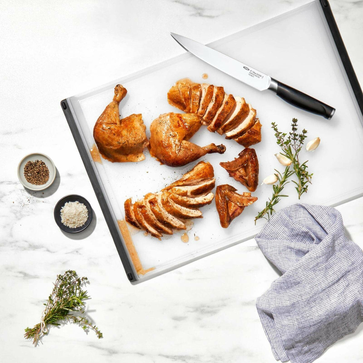 carving-and-cutting-board-n5 gg_11272900_9b.jpg