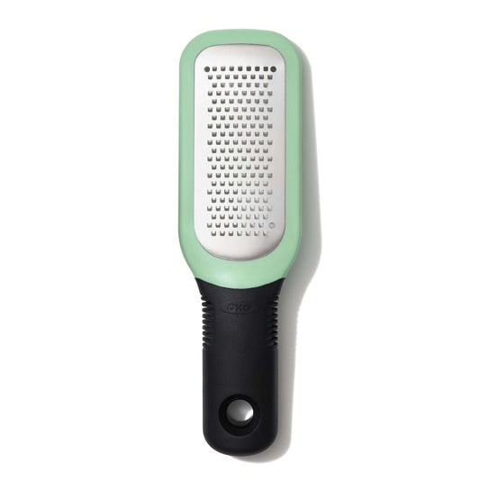 etched-ginger-and-garlic-grater-f8 gg_11273000_2a_1_.jpg