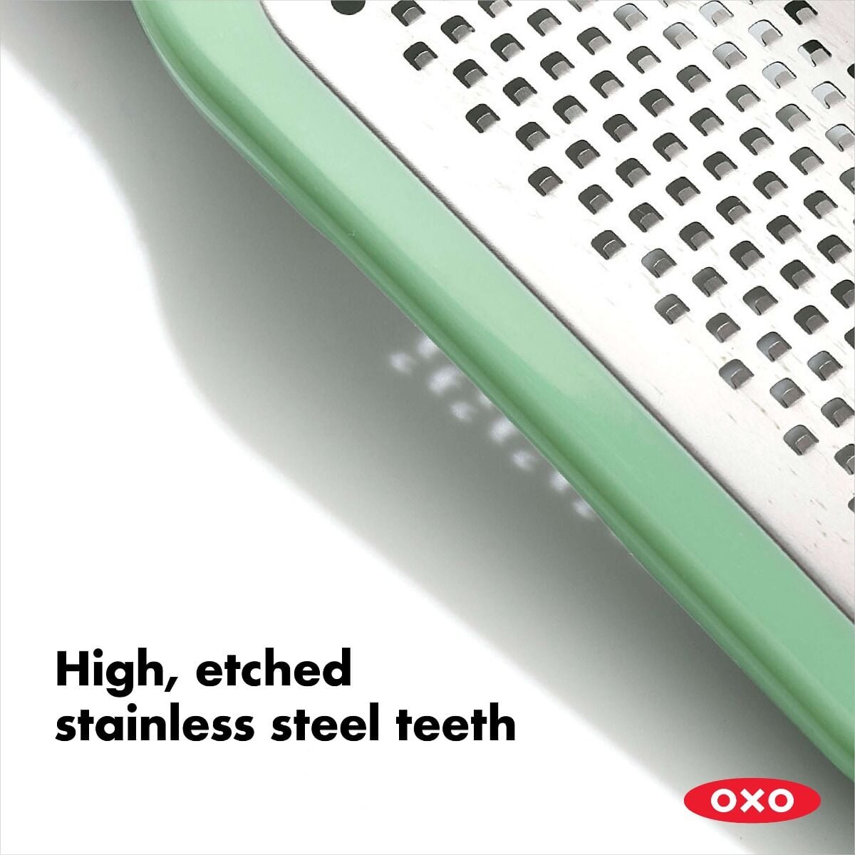 etched-ginger-and-garlic-grater-f8 gg_11273000_8_1_.jpg