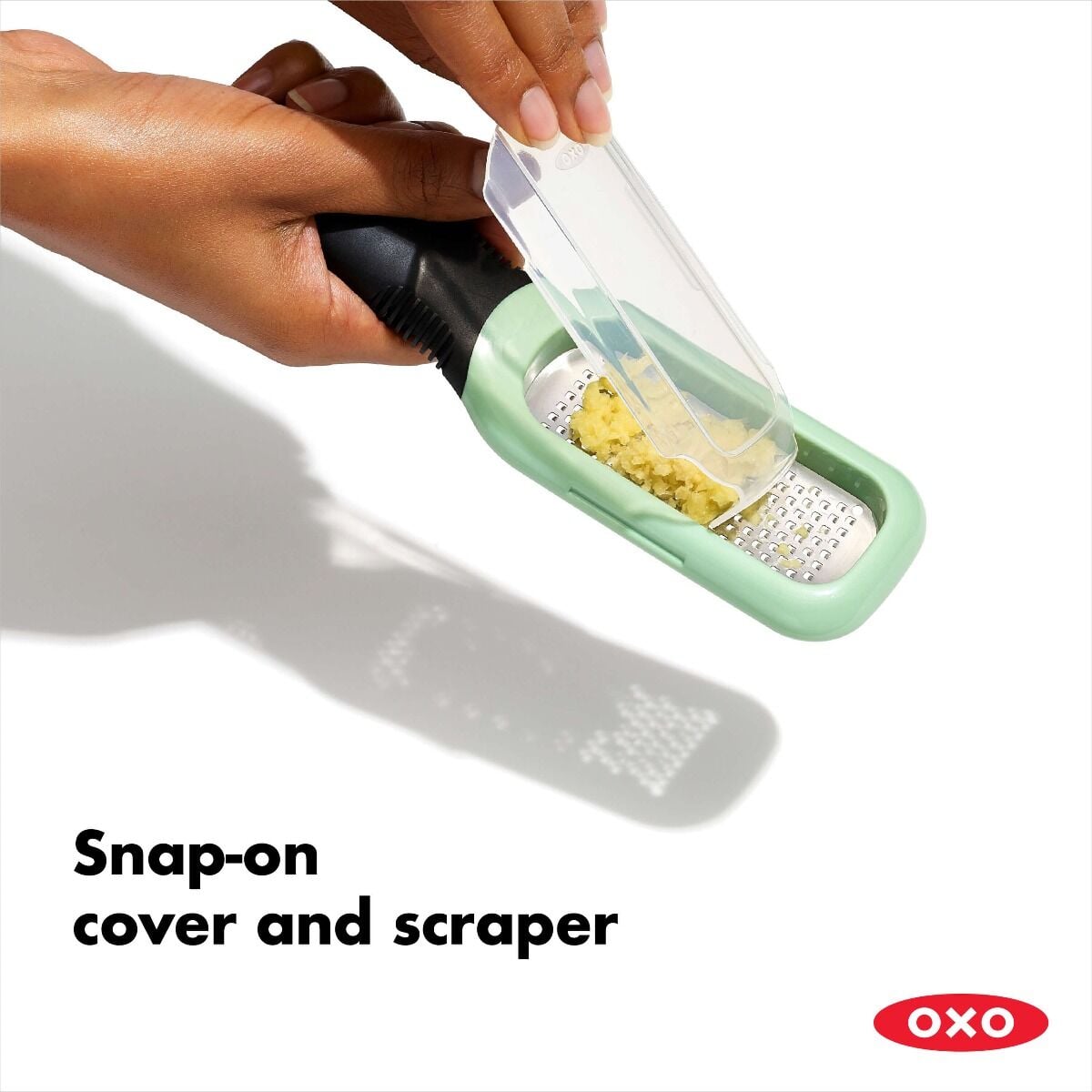etched-ginger-and-garlic-grater-f8 gg_11273000_8a_1_.jpg