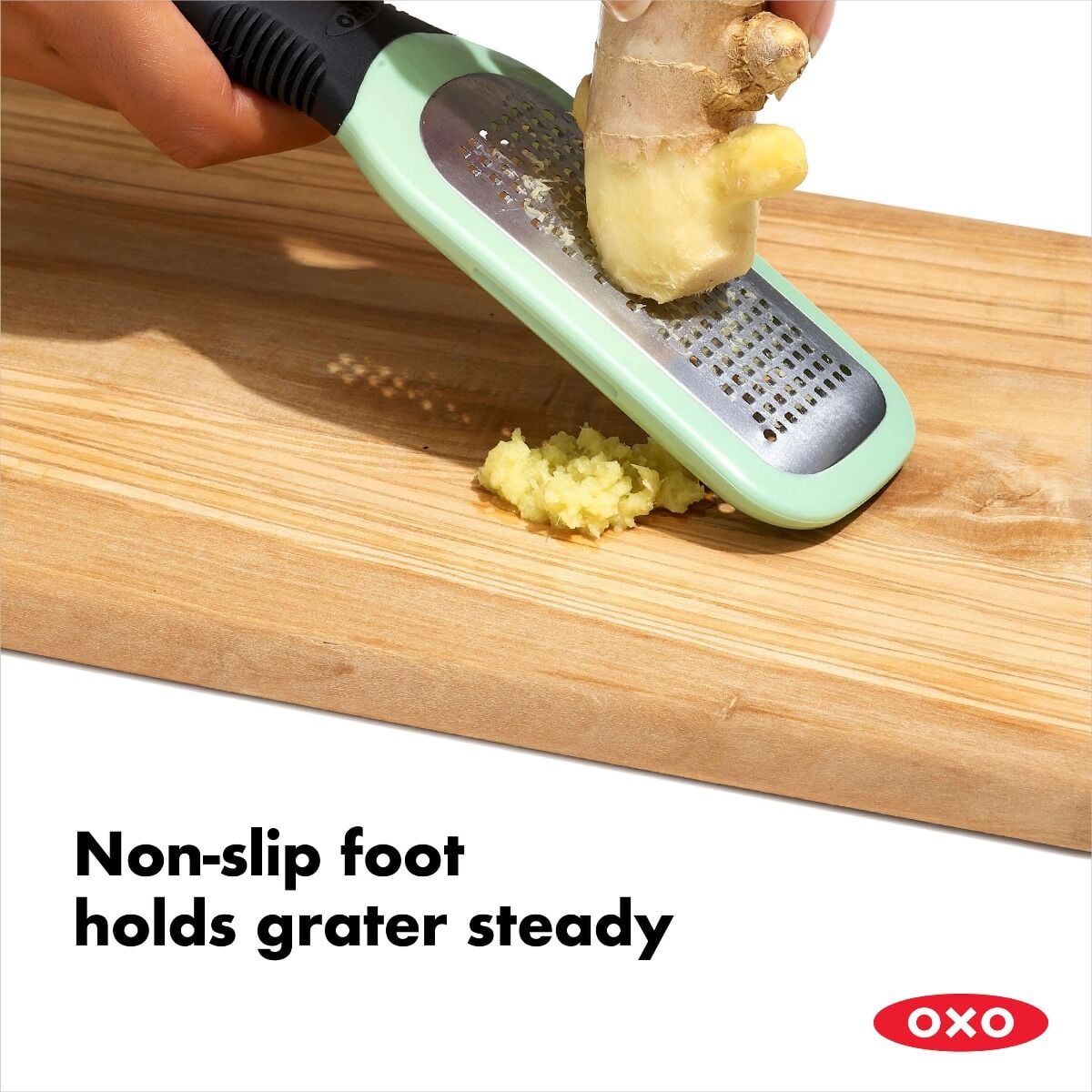 etched-ginger-and-garlic-grater-f8 gg_11273000_8b_1_.jpg