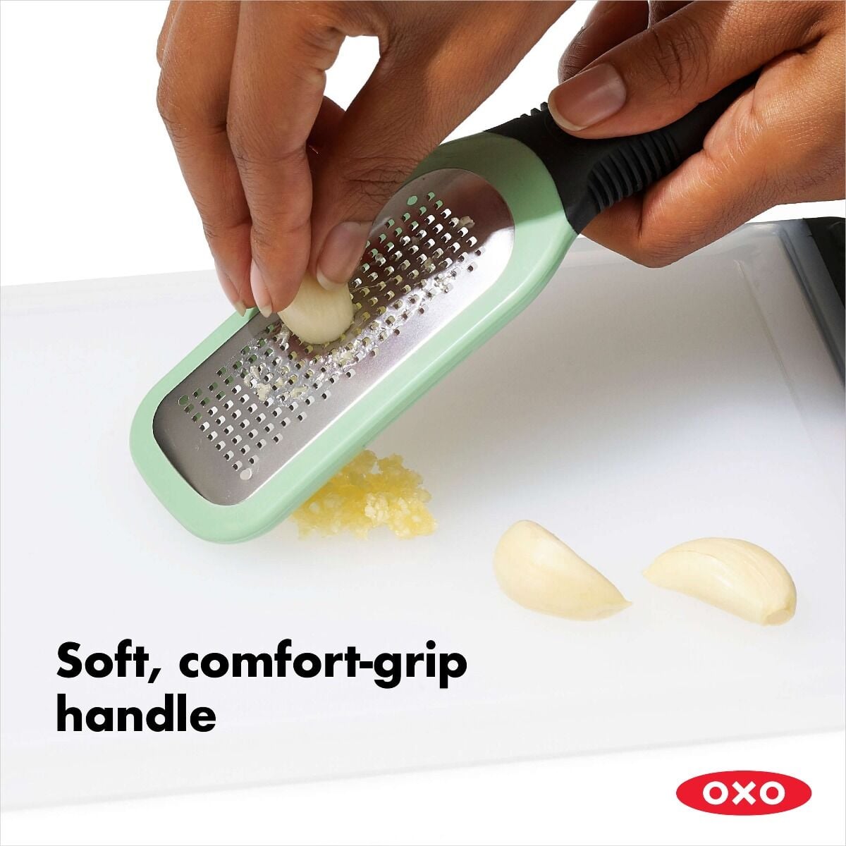 etched-ginger-and-garlic-grater-f8 gg_11273000_8c_1_.jpg