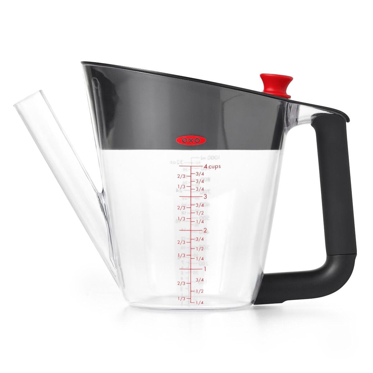 4-cup-fat-separator-i8 gg_11273200_3a.jpg