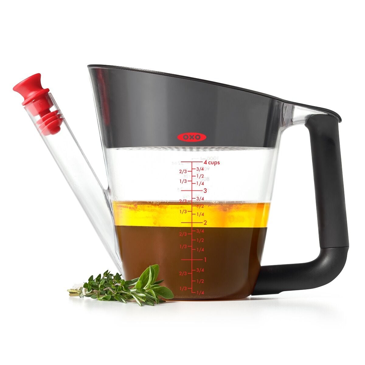 4-cup-fat-separator-i8 gg_11273200_3b.jpg