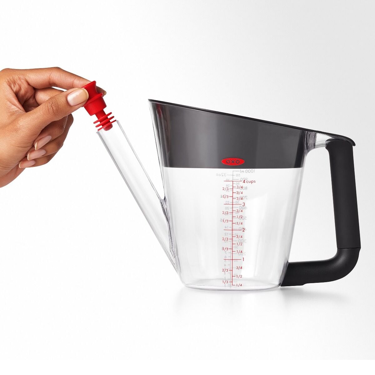 4-cup-fat-separator-i8 gg_11273200_4.jpg