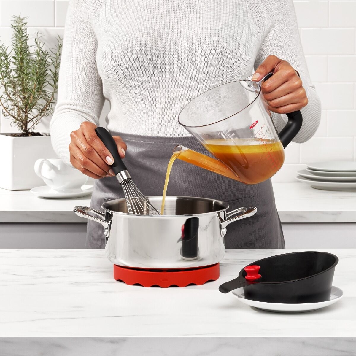 4-cup-fat-separator-i8 gg_11273200_4b.jpg