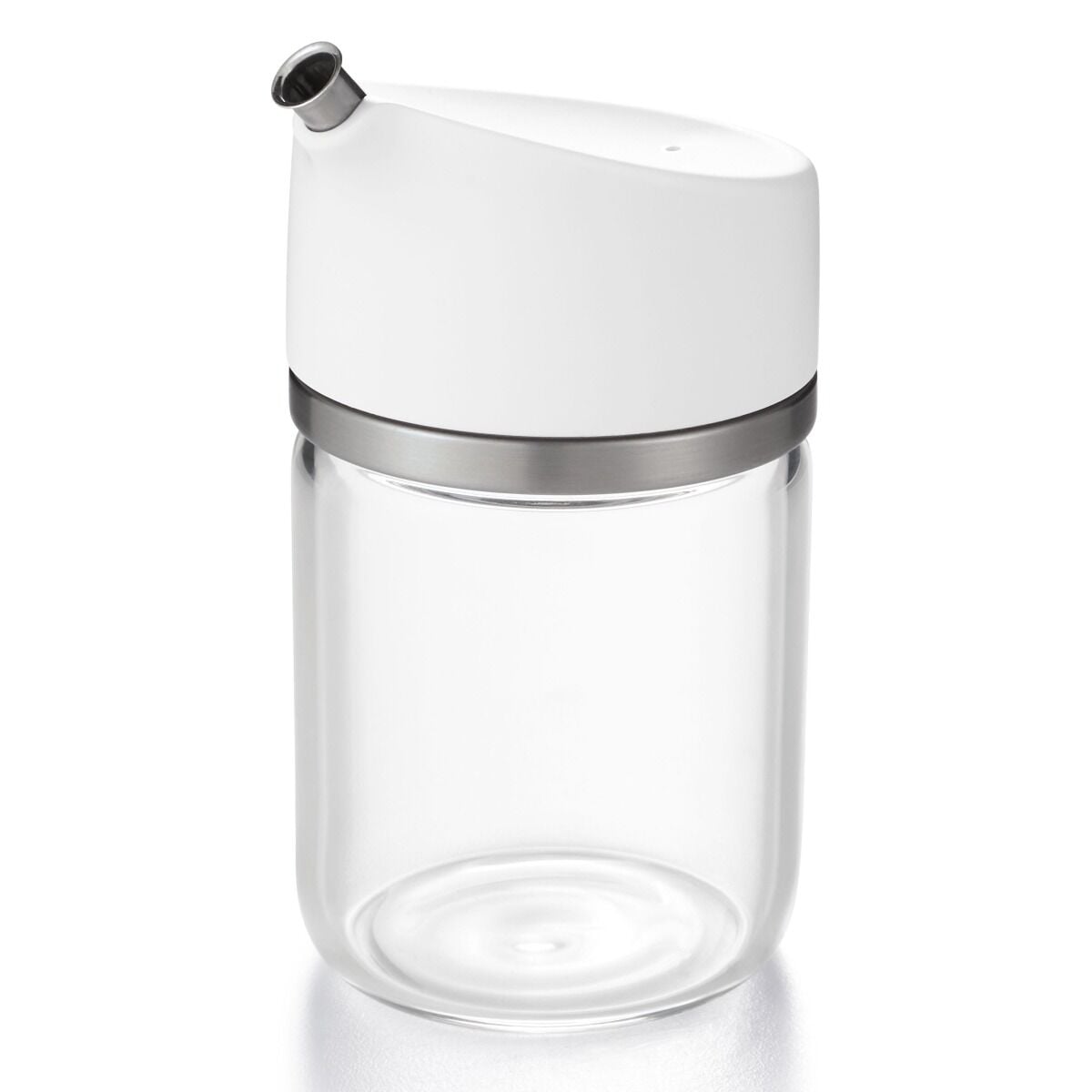 precision-pour-glass-dispenser-5-oz-v0 gg_11278600_1.jpg