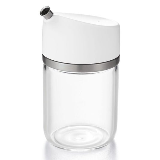 precision-pour-glass-dispenser-5-oz-v0 gg_11278600_1.jpg