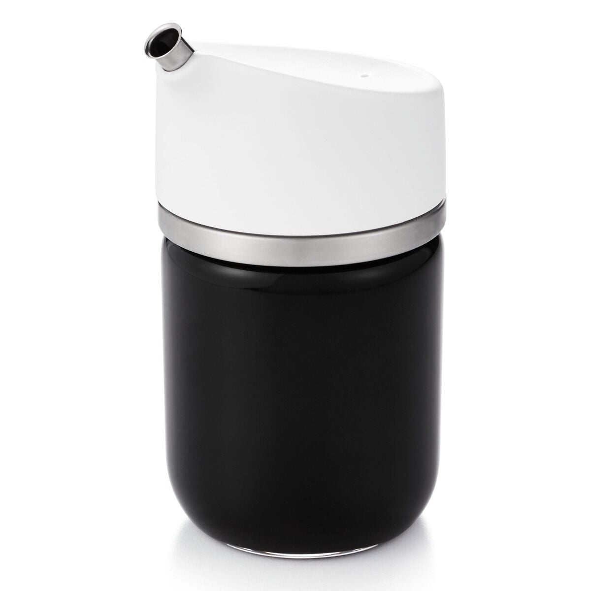 precision-pour-glass-dispenser-5-oz-v0 gg_11278600_1a.jpg