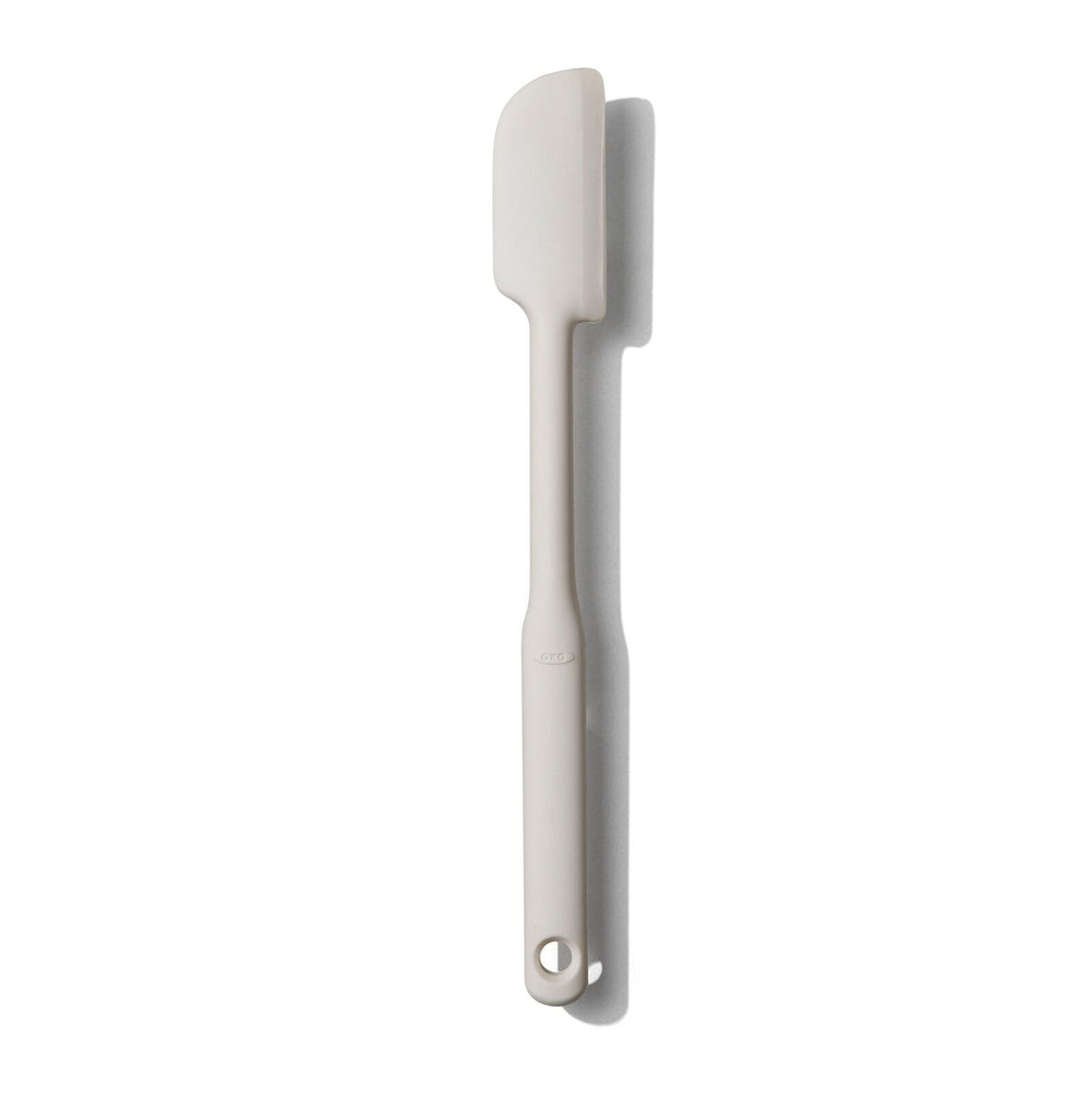 silicone-jar-spatula-oat-v9 gg_11279500_200420_6_rgb_1.jpg