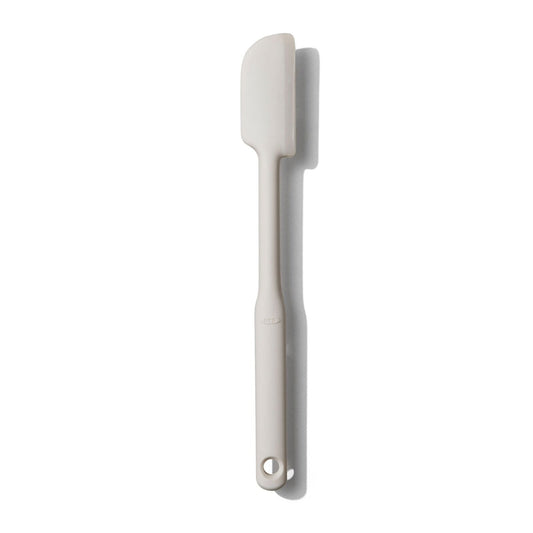 silicone-jar-spatula-oat-v9 gg_11279500_200420_6_rgb_1.jpg