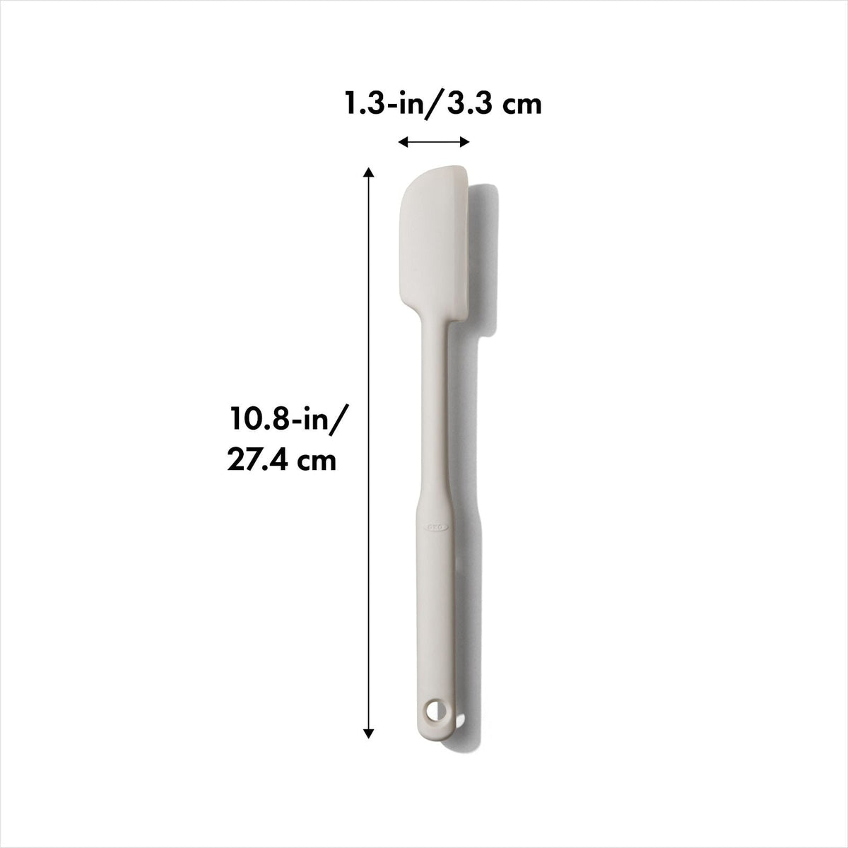 silicone-jar-spatula-oat-v9 gg_11279500_8dim_1.jpg