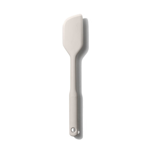 silicone-everyday-spatula-oat-r0 gg_11280100_200420_3_rgb_1.jpg